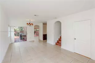 846 SW 148th Pl, Miami, FL 33194 - Photo 8
