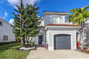 846 SW 148th Pl, Miami, FL 33194 - Photo 6