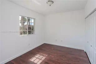 846 SW 148th Pl, Miami, FL 33194 - Photo 22