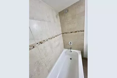 8180 Geneva Ct #531, Doral, FL 33166 - Photo 18