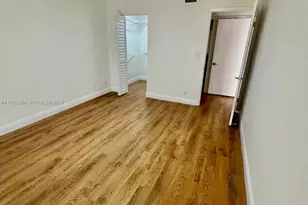 8180 Geneva Ct, Doral, FL 33166 - Photo 10