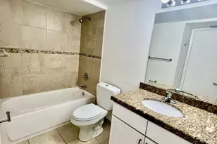 8180 Geneva Ct, Doral, FL 33166 - Photo 20
