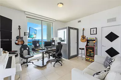 2525 SW 3rd Ave #1708, Miami, FL 33129 - Photo 6