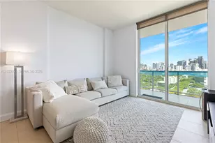 2525 SW 3rd Ave, Miami, FL 33129 - Photo 20