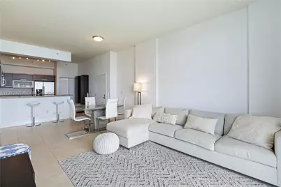 2525 SW 3rd Ave #1708, Miami, FL 33129 - Photo 14