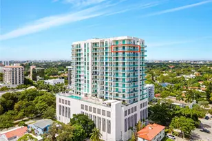 2525 SW 3rd Ave, Miami, FL 33129 - Photo 1