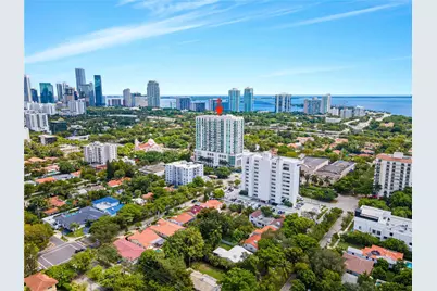 2525 SW 3rd Ave #1708, Miami, FL 33129 - Photo 22