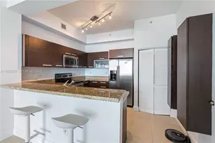 2525 SW 3rd Ave, Miami, FL 33129 - Photo 16