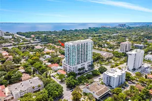 2525 SW 3rd Ave, Miami, FL 33129 - Photo 24