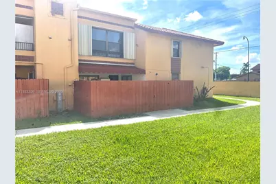 10897 NW 7th St #14-29, Miami, FL 33172 - Photo 12