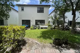9165 SW 36th Manor, Miramar, FL 33025 - Photo 18