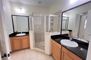 9165 SW 36th Manor, Miramar, FL 33025 - Photo 8