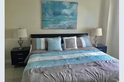 1155 Brickell Bay Dr #705, Miami, FL 33131 - Photo 10