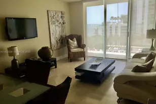 1155 Brickell Bay Dr, Miami, FL 33131 - Photo 14