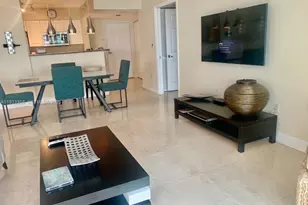1155 Brickell Bay Dr, Miami, FL 33131 - Photo 6