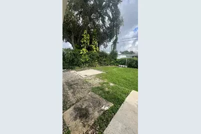 1251 Little River Dr, Miami, FL 33147 - Photo 10