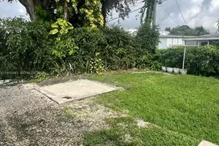 1251 Little River Dr, Miami, FL 33147 - Photo 10