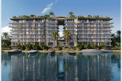 10141 E Bay Harbor Drive #604, Bay Harbor Islands, FL 33154 - Photo 8