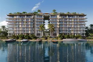 10141 E Bay Harbor Dr, Bay Harbor Islands, FL 33154 - Photo 8