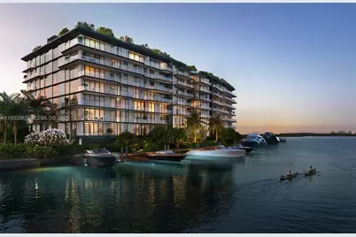 10141 E Bay Harbor Drive #604, Bay Harbor Islands, FL 33154 - Photo 6