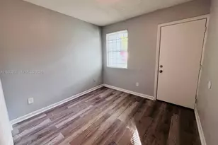 4502 Friden Dr Jacksonville, Jacksonville, FL 32209 - Photo 10