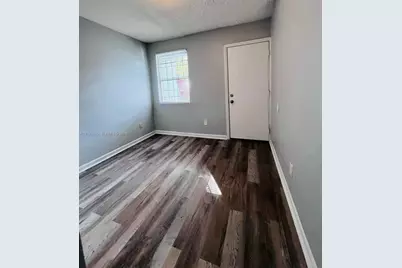 4502 Friden Dr Jacksonville, Jacksonville, FL 32209 - Photo 8