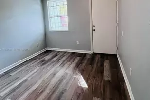 4502 Friden Dr Jacksonville, Jacksonville, FL 32209 - Photo 8