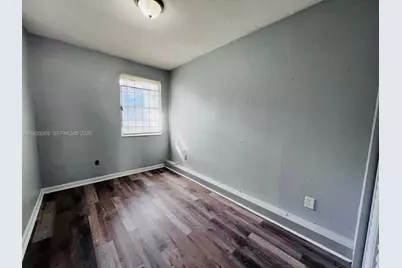 4502 Friden Dr Jacksonville, Jacksonville, FL 32209 - Photo 6