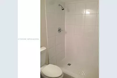 4350 NW 107th Ave #102, Doral, FL 33178 - Photo 14