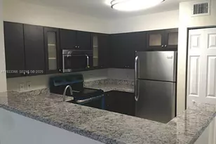 4350 NW 107th Ave, Doral, FL 33178 - Photo 1