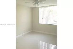 4350 NW 107th Ave, Doral, FL 33178 - Photo 12