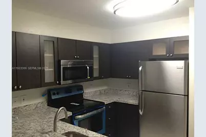 4350 NW 107th Ave #102, Doral, FL 33178 - Photo 2