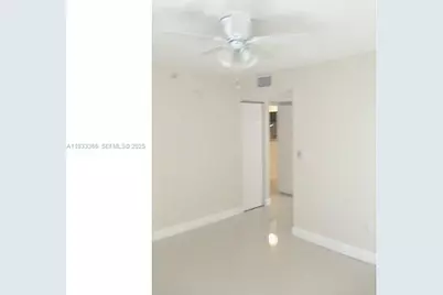 4350 NW 107th Ave #102, Doral, FL 33178 - Photo 8