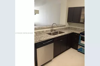 4350 NW 107th Ave #102, Doral, FL 33178 - Photo 4