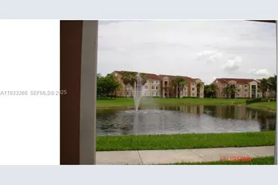 4350 NW 107th Ave #102, Doral, FL 33178 - Photo 16