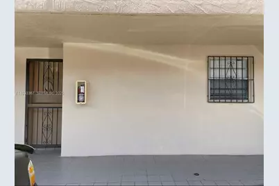 8893 Fontainebleau Blvd #103, Miami, FL 33172 - Photo 8