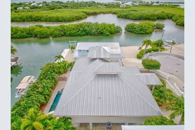 [Address not provided], Lower Keys, FL 33004 - Photo 48