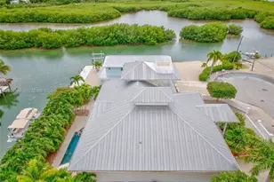 [Address not provided], Lower Keys, FL 33004 - Photo 48