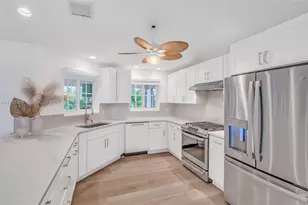 [Address not provided], Lower Keys, FL 33004 - Photo 8
