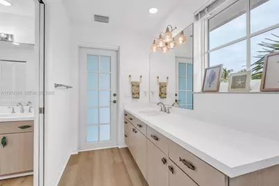 [Address not provided], Lower Keys, FL 33004 - Photo 28