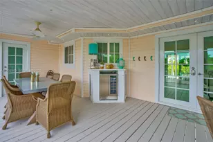 [Address not provided], Lower Keys, FL 33004 - Photo 16