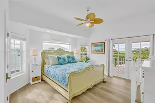 [Address not provided], Lower Keys, FL 33004 - Photo 22