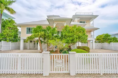 [Address not provided], Lower Keys, FL 33004 - Photo 44