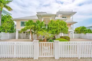 [Address not provided], Lower Keys, FL 33004 - Photo 44