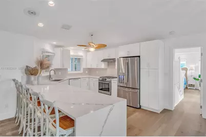 [Address not provided], Lower Keys, FL 33004 - Photo 4