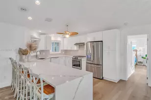 [Address not provided], Lower Keys, FL 33004 - Photo 4