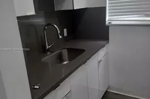 6950 Byron Ave, Miami Beach, FL 33141 - Photo 2