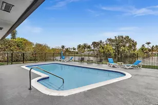 406 Sailboat Cir, Weston, FL 33326 - Photo 30