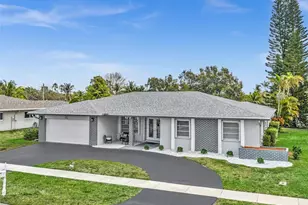 406 Sailboat Cir, Weston, FL 33326 - Photo 44