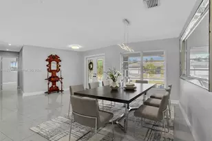 406 Sailboat Cir, Weston, FL 33326 - Photo 6